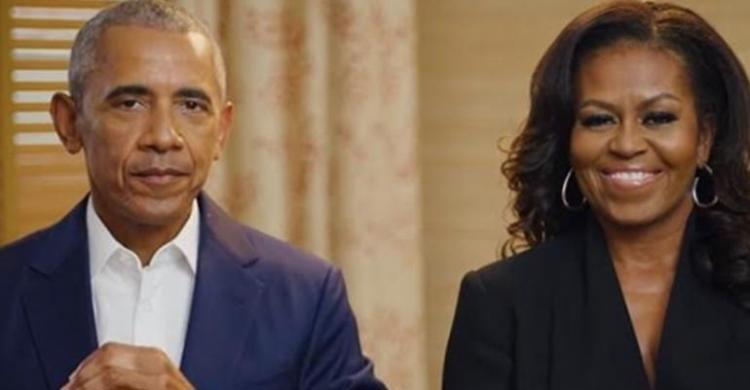 Ratu Rock n Roll Tina Turner Meninggal  Michele dan Barack Obama Ikut Sedih –