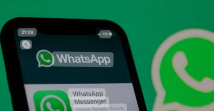 Cara Sembunyikan Status Online di WhatsApp Agar Dkira Sedang Offline –