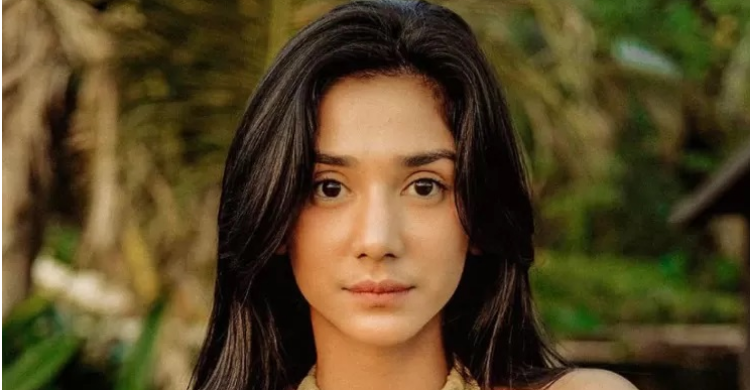 Fanny Ghassani Susah Cari Takjil Di Bali –