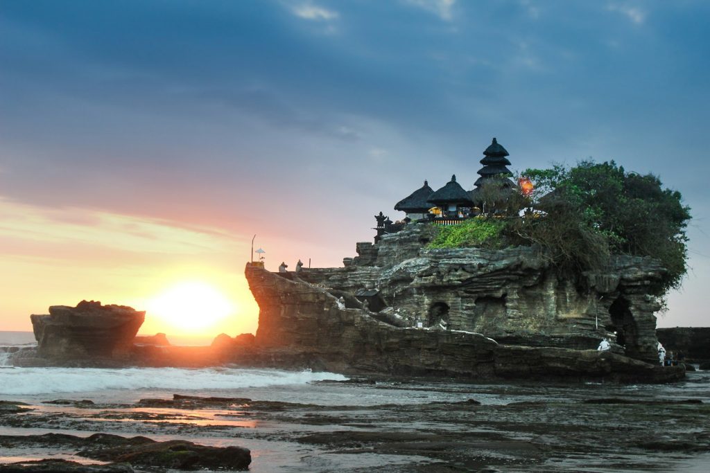 kulinerpusaka