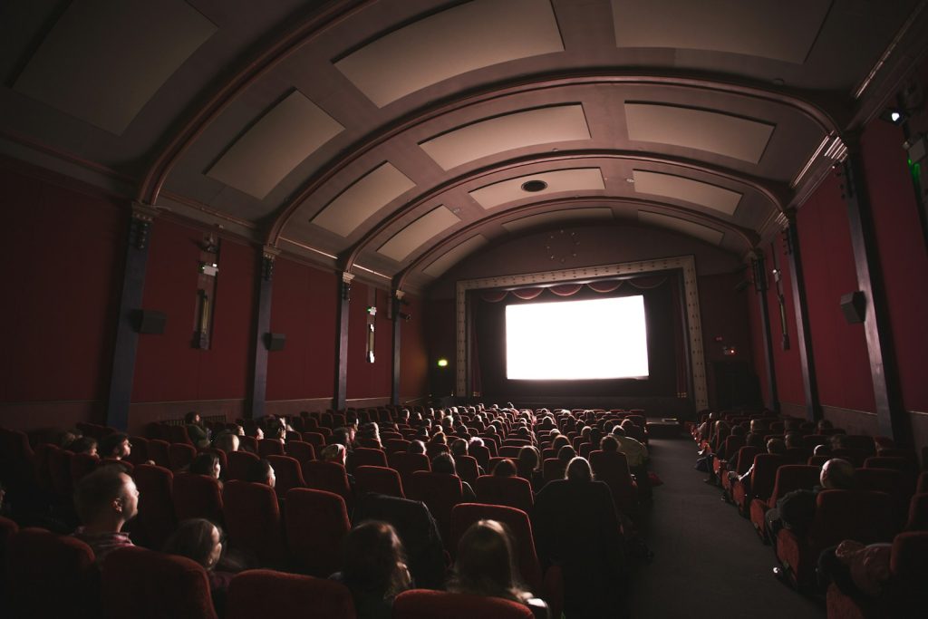 https://bioskopkeren.id
