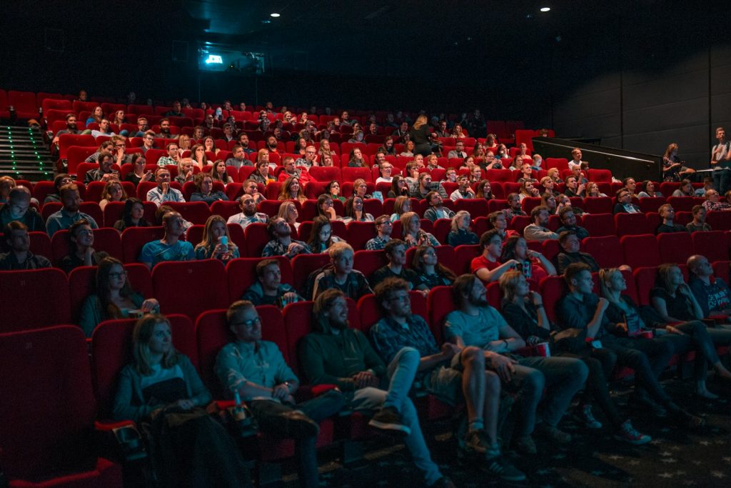 https://bioskopkeren.id