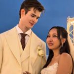 Viral! Istri Rela Oplas karena Suami Terlalu Ganteng, Ini Potret Before dan Afternya –