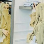 Wardatina Mawa Ungkap Rencana Usai Resmi Cerai dari Insanul Fahmi –