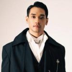Jelang Konser Afgan, Penonton Mulai Padati JCC dengan Outfit Hitam dan Hijau –
