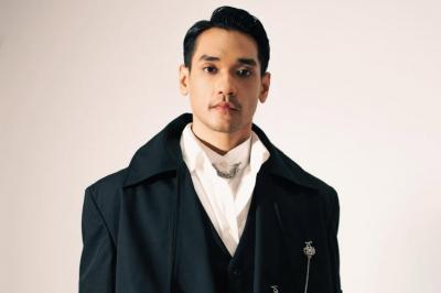 Jelang Konser Afgan, Penonton Mulai Padati JCC dengan Outfit Hitam dan Hijau –