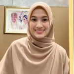 Kisah Alyssa Soebandono Lawan Skoliosis Selama 20 Tahun hingga Harus Operasi –