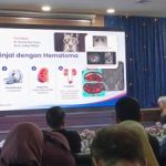 Penyebab Kasus Batu Ginjal Makin Banyak di Indonesia –