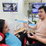 Jangan Anggap Sepele Gigi Hilang, Fungsi Kunyah Bisa Terganggu –