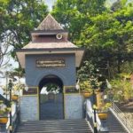 Mengapa Gunung Kawi Tiba-Tiba Viral di Media Sosial? –