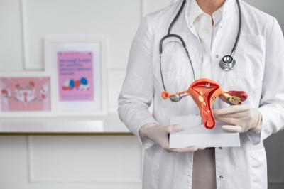 PCOS Kini Berganti PMOS, Ini Alasannya! –