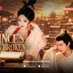 Microdrama China Time Traveling Baru di VShort, Princeamp;039;s Rules Broken?! Wajib Masuk Watchlist –