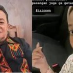 Profil dr. Nevirizal, Anak Pejabat Gayo Lues yang Flexing Hidup Mewah di Tengah Kondisi Pascabencana –