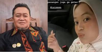 Profil dr. Nevirizal, Anak Pejabat Gayo Lues yang Flexing Hidup Mewah di Tengah Kondisi Pascabencana –