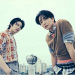 SUPER JUNIOR-83z Puncaki Charts iTunes di 10 Negara lewat Album Promise –