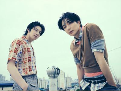 SUPER JUNIOR-83z Puncaki Charts iTunes di 10 Negara lewat Album Promise –