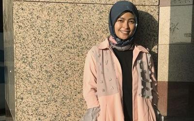 Tantri Kotak Mulai Ikhlas Usai Ditipu Ratusan Juta Oleh Teman Sendiri: Jadi Pembersihan Harta –