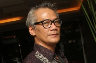 Tio Pakusadewo Masih Ragu Jalani Operasi Katup Jantung –