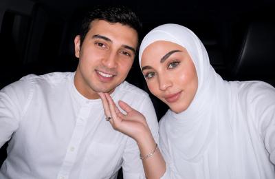 Margin Wieheerm Klarifikasi soal Tas Mewah yang Disorot Akun IG Cabinet Couture amp;nbsp; –