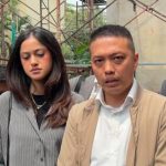 Tak Tahan Difitnah, Asila Maisa Ngaku Kariernya Terancam Akibat Hoax: Mengganggu Banget! –