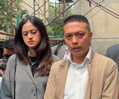 Tak Tahan Difitnah, Asila Maisa Ngaku Kariernya Terancam Akibat Hoax: Mengganggu Banget! –