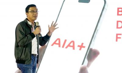 Industri Asuransi Kesehatan Percepat Digitalisasi untuk Tingkatkan Akses dan Transparansi –