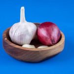 Bawang Merah Vs Bawang Putih, Mana yang Lebih Sehat? –