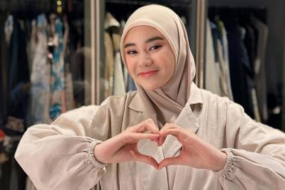 Blakblakan, Clara Shinta Akui Pernah Blokir Akun Instagram Rachel Vennya –