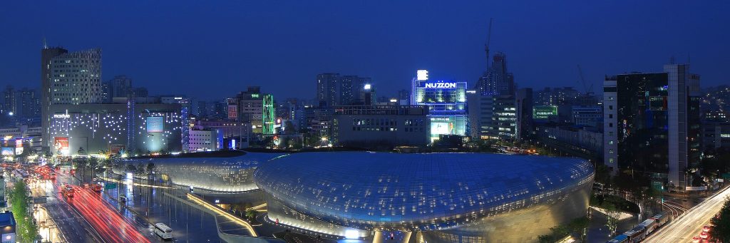 Festival K-Beauty 2026 Dorong Perawatan Personal bagi Wanita Asia