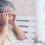 3 Faktor Gaya Hidup Ini Bisa Bantu Menunda Risiko Demensia hingga 12 Tahun –