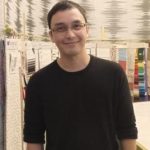 HUT ke-81 RI, Dimas Aditya: Semoga Sesuatu yang Baik Ada di Depan untuk Indonesia! –