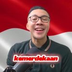 Arti Kemerdekaan dari dr. Gia, Saatnya Masyarakat Bebas dari Ancaman Penyakit –
