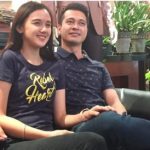 Kronologi Pemukulan Eza Gionino Versi Elryan Carlen, Nama Meiza Aulia Terseret –