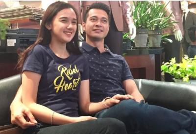 Kronologi Pemukulan Eza Gionino Versi Elryan Carlen, Nama Meiza Aulia Terseret –