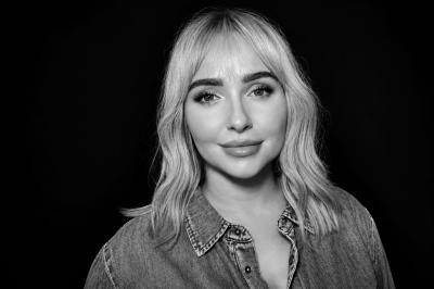 Aktris Scream Hayden Panettiere Meninggal Dunia di Usia 36 Tahun –