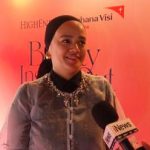 HighEnd Gandeng Wahana Visi Indonesia, Kenalkan Gerakan Hopemaker untuk Anak-anak di Pelosok –