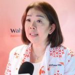 HighEnd dan Wahana Visi Indonesia Galang Dukungan untuk Anak-Anak di Indonesia Timur –