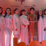 High Tea with HighEnd Magazine Ajak Perempuan Indonesia Peduli Anak-Anak di Pelosok –