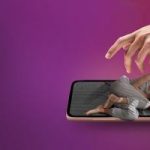 Ladies! Awas Terjebak Love Scamming, Kenali Ciri-cirinya! –