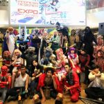Indonesia Designer Art Toys Expo 2026: Surga bagi Pecinta Mainan dari Seluruh Indonesia –