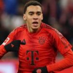 Mengenal Absence Seizure yang Bikin Jamal Musiala Kolaps di Lapangan saat Bela Bayern Munich, Apa Penyebabnya? –