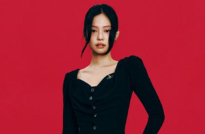 Lagi, Jennie BLACKPINK Jadi Korban Body Shaming –