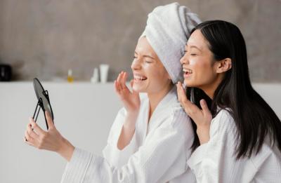 Tren Kecantikan Berubah, Perawatan Kulit Kini Makin Personal –