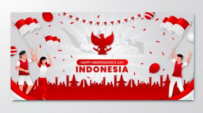 20 Contoh Ide Lomba 17 Agustus 2026 yang Beda Banget –