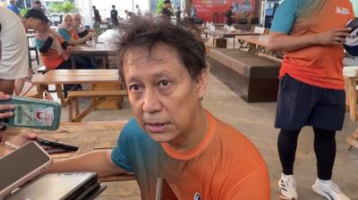 Menkes Pastikan Obat-Obatan di Lokasi Gempa NTT Cukup –
