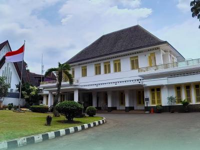 Rekomendasi Destinasi Wisata Sejarah, Saksi Perjuangan Kemerdekaan Indonesia –