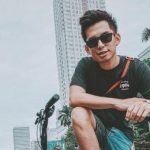 Okin Eks Suami Rachel Vennya Akhirnya Buka Suara Usai Dituding Jadi Bapak Tak Berguna –