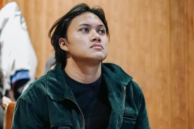 Rizky Febian Ajukan Kasasi soal Ahli Waris Lina Jubaedah, Begini Respons Teddy Pardiyana –