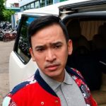 Sempat Absen, Ruben Onsu Diminta Segera Jalani Pemeriksaan Kasus Penipuan –