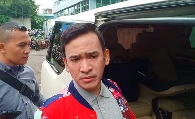 Ruben Onsu Pilih Jual Aset Demi Bayar Utang Miliaran Rupiah? Ini Faktanya! –